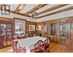 43 Summit Avenue, Thunder Bay, ON P7B3N7 Photo 21