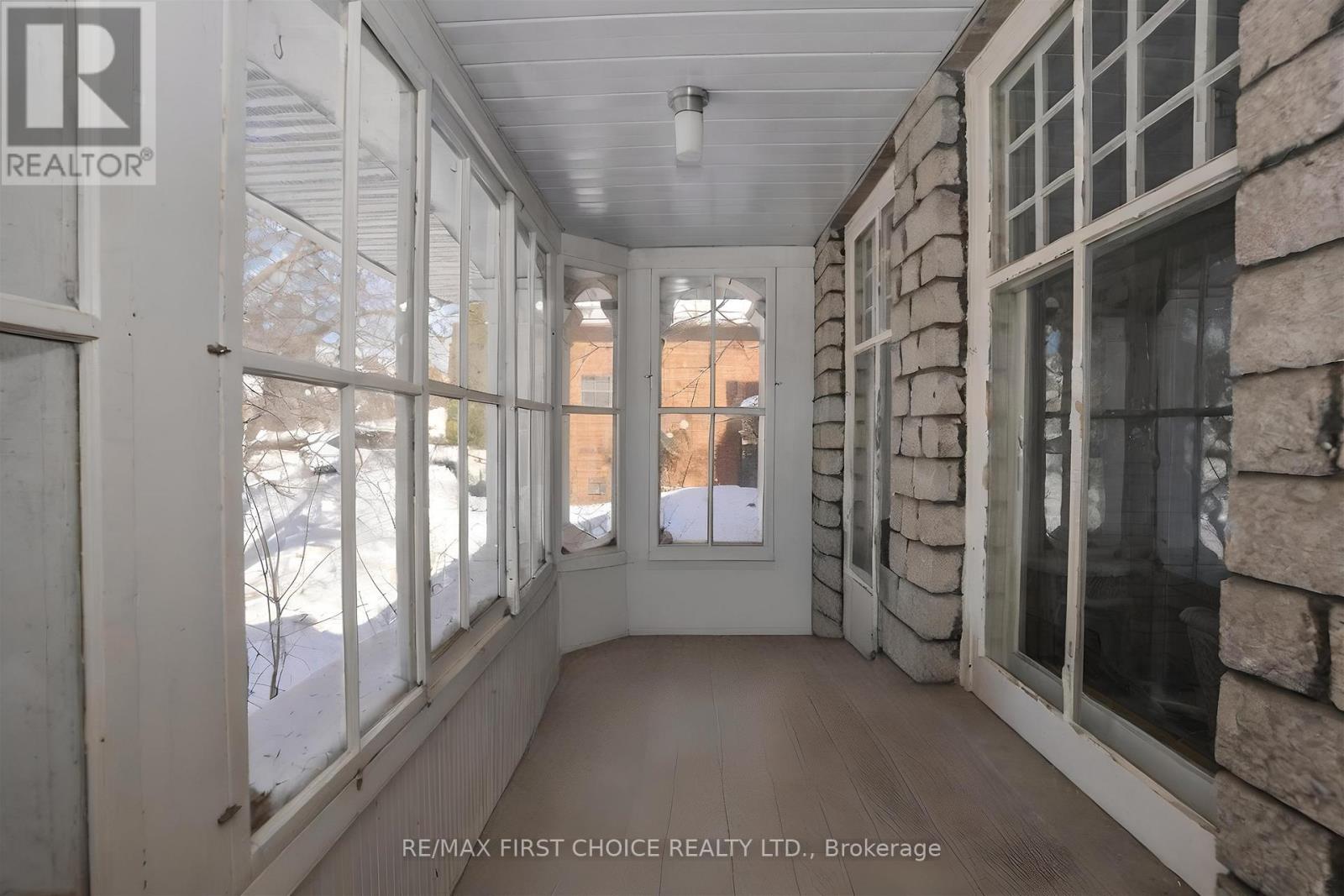 43 SUMMIT AVENUE - Image 18