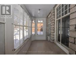43 Summit Avenue, Thunder Bay, ON P7B3N7 Photo 18