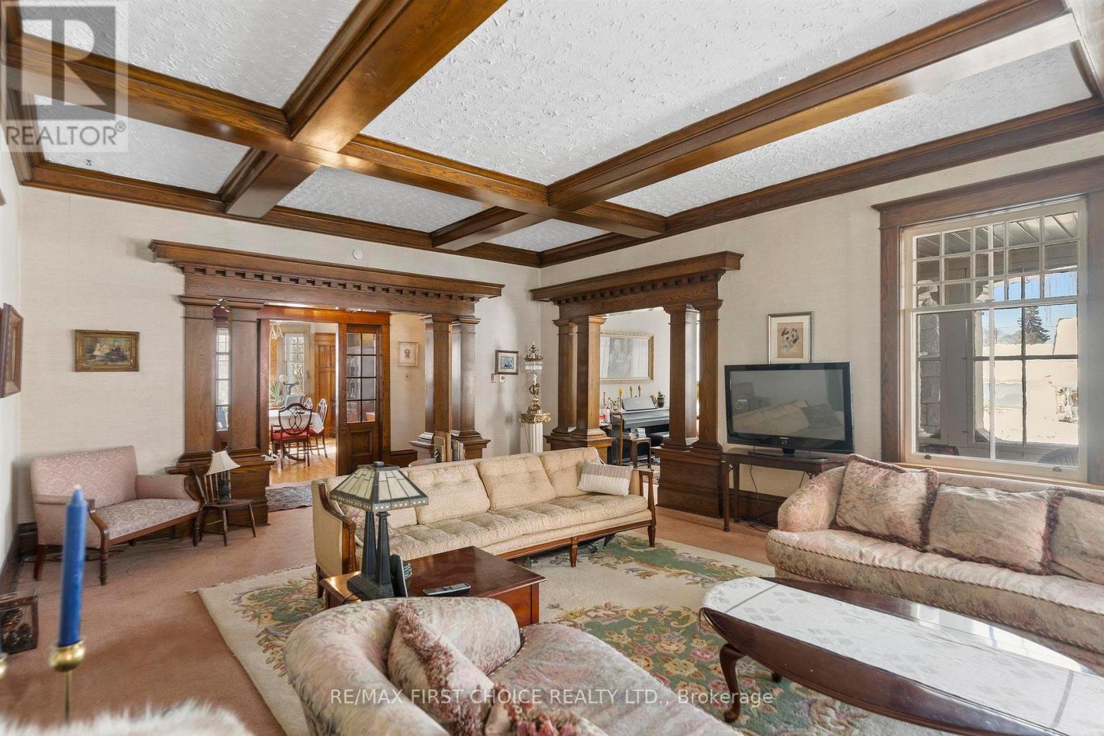 43 SUMMIT AVENUE - 16