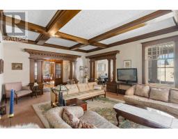 43 Summit Avenue, Thunder Bay, ON P7B3N7 Photo 16