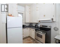 43 Summit Avenue, Thunder Bay, ON P7B3N7 Photo 25