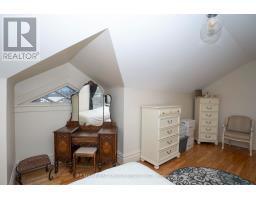 43 Summit Avenue, Thunder Bay, ON P7B3N7 Photo 38