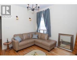 43 Summit Avenue, Thunder Bay, ON P7B3N7 Photo 31