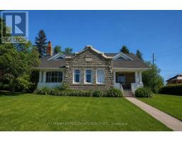 43 Summit Avenue, Thunder Bay, ON P7B3N7 Photo 47