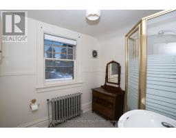 43 Summit Avenue, Thunder Bay, ON P7B3N7 Photo 41
