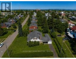 43 Summit Avenue, Thunder Bay, ON P7B3N7 Photo 49
