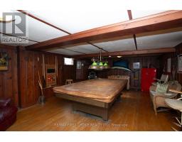 43 Summit Avenue, Thunder Bay, ON P7B3N7 Photo 43