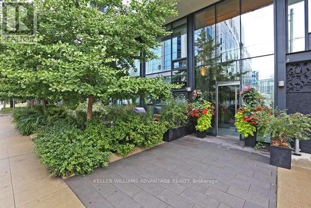Photo of 25 Stafford Street