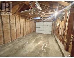 43 Summit Avenue, Thunder Bay, ON P7B3N7 Photo 45