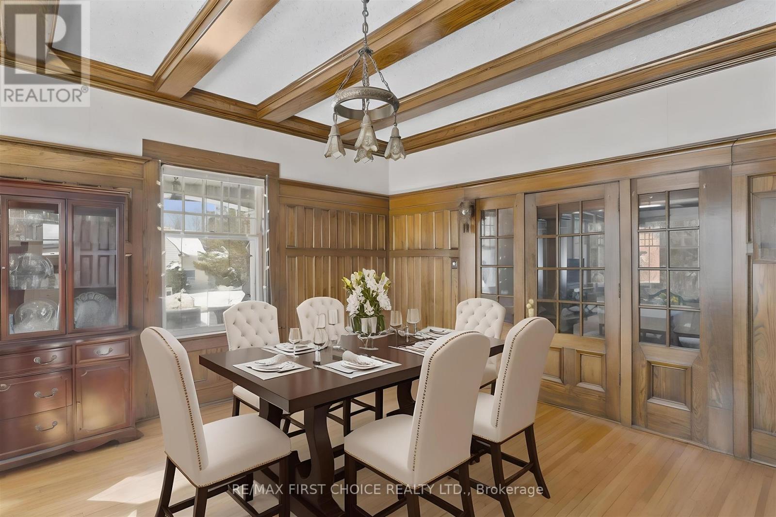 43 SUMMIT AVENUE - 6