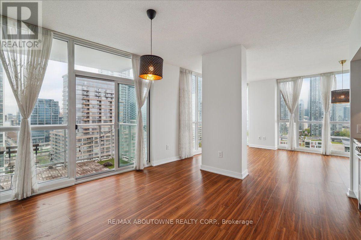 #1901 75 QUEENS WHARF ROAD - Image 11