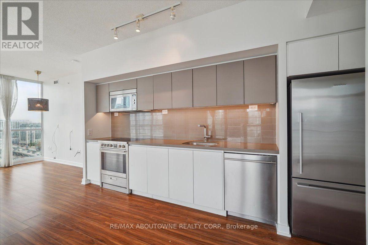 #1901 75 QUEENS WHARF ROAD - 12