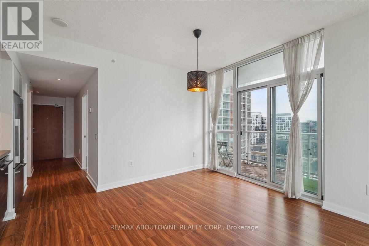#1901 75 QUEENS WHARF ROAD - 14