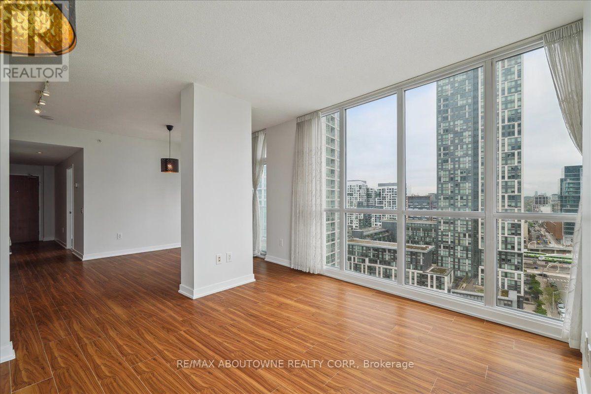 #1901 75 QUEENS WHARF ROAD - Image 19