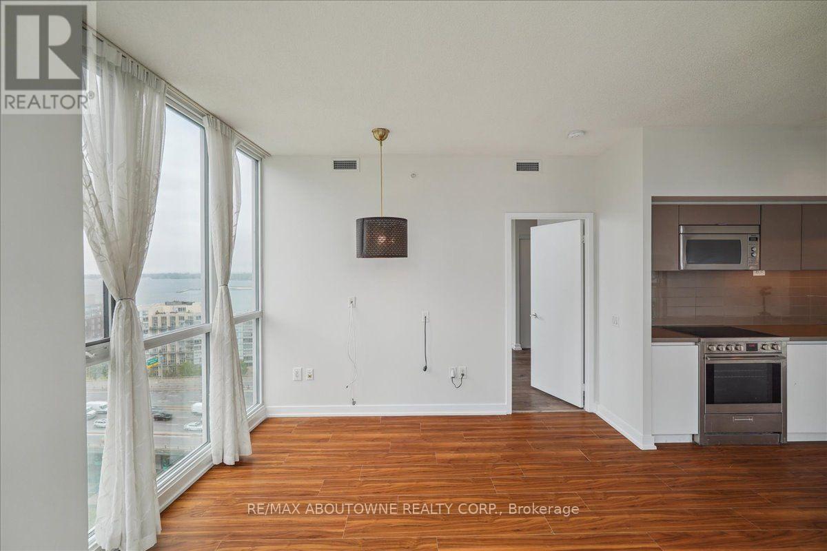 #1901 75 QUEENS WHARF ROAD - Image 20