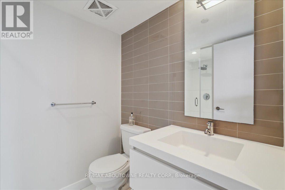 #1901 75 QUEENS WHARF ROAD - Image 22