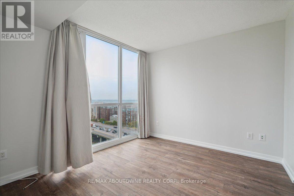 #1901 75 QUEENS WHARF ROAD - 23