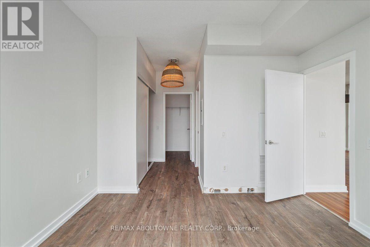 #1901 75 QUEENS WHARF ROAD - 24