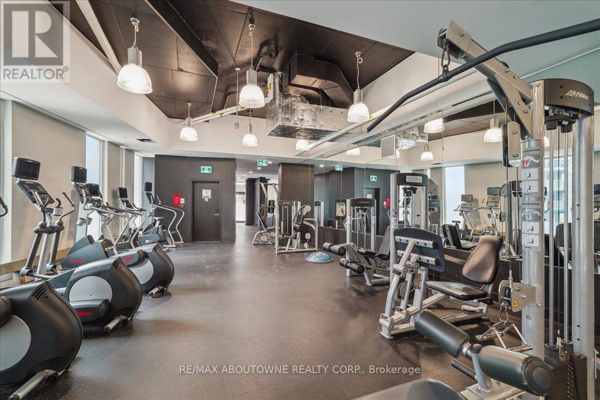 #1901 75 QUEENS WHARF ROAD - Image 39