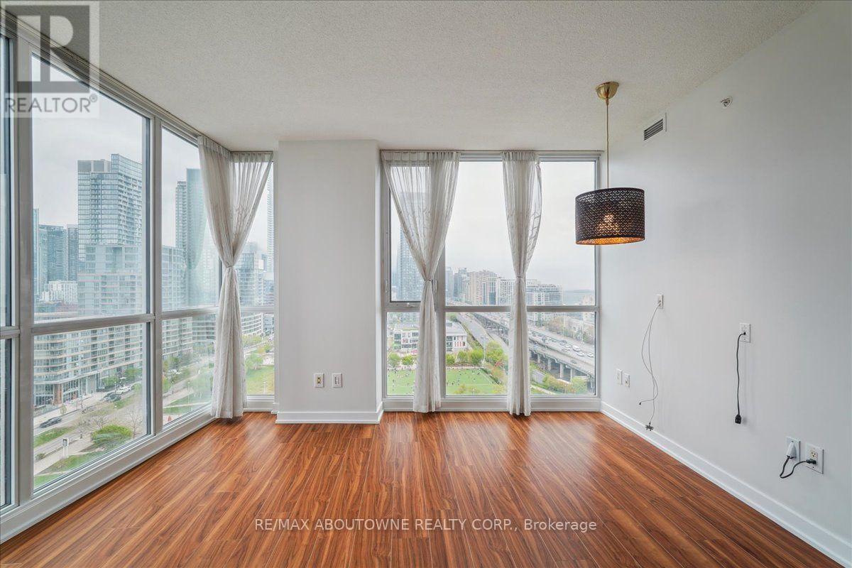 #1901 75 QUEENS WHARF ROAD - 6