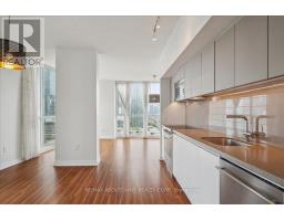 1901 - 75 Queens Wharf Road, Toronto, ON M5V0J8 Photo 10