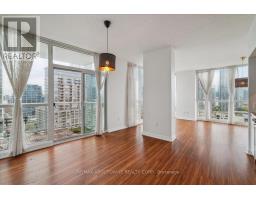 1901 - 75 Queens Wharf Road, Toronto, ON M5V0J8 Photo 11