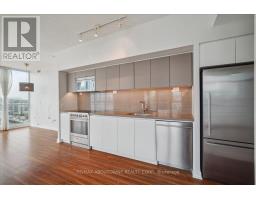 1901 - 75 Queens Wharf Road, Toronto, ON M5V0J8 Photo 12