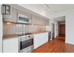 1901 - 75 Queens Wharf Road, Toronto, ON M5V0J8 Photo 13