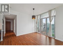 1901 - 75 Queens Wharf Road, Toronto, ON M5V0J8 Photo 14