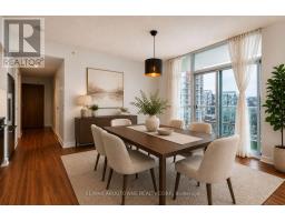 1901 - 75 Queens Wharf Road, Toronto, ON M5V0J8 Photo 15