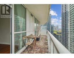 1901 - 75 Queens Wharf Road, Toronto, ON M5V0J8 Photo 16