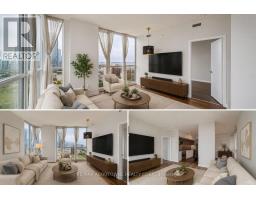 1901 - 75 Queens Wharf Road, Toronto, ON M5V0J8 Photo 18