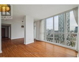 1901 - 75 Queens Wharf Road, Toronto, ON M5V0J8 Photo 19
