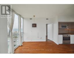 1901 - 75 Queens Wharf Road, Toronto, ON M5V0J8 Photo 20