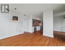 1901 - 75 Queens Wharf Road, Toronto, ON M5V0J8 Photo 21