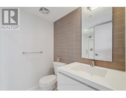 1901 - 75 Queens Wharf Road, Toronto, ON M5V0J8 Photo 22