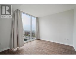 1901 - 75 Queens Wharf Road, Toronto, ON M5V0J8 Photo 23