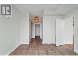 1901 - 75 Queens Wharf Road, Toronto, ON M5V0J8 Photo 24