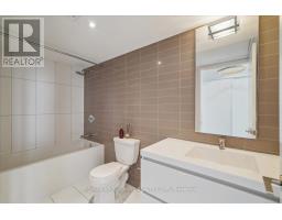 1901 - 75 Queens Wharf Road, Toronto, ON M5V0J8 Photo 25