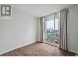 1901 - 75 Queens Wharf Road, Toronto, ON M5V0J8 Photo 26