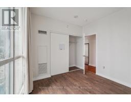 1901 - 75 Queens Wharf Road, Toronto, ON M5V0J8 Photo 27