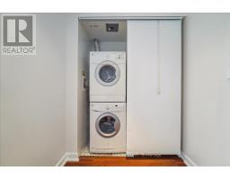 1901 - 75 Queens Wharf Road, Toronto, ON M5V0J8 Photo 28