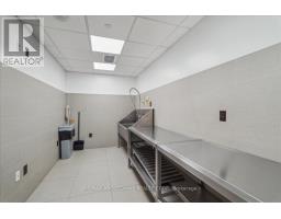 1901 - 75 Queens Wharf Road, Toronto, ON M5V0J8 Photo 29