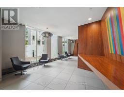1901 - 75 Queens Wharf Road, Toronto, ON M5V0J8 Photo 30