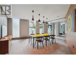 1901 - 75 Queens Wharf Road, Toronto, ON M5V0J8 Photo 31