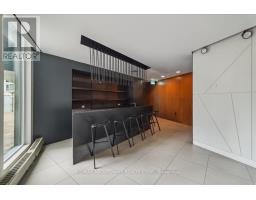 1901 - 75 Queens Wharf Road, Toronto, ON M5V0J8 Photo 32
