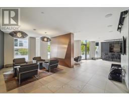 1901 - 75 Queens Wharf Road, Toronto, ON M5V0J8 Photo 33