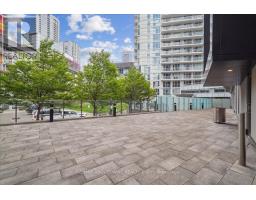 1901 - 75 Queens Wharf Road, Toronto, ON M5V0J8 Photo 34