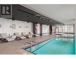 1901 - 75 Queens Wharf Road, Toronto, ON M5V0J8 Photo 35